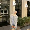 yrdiilaa_