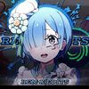 khani__906