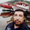 joseluispinheiro4