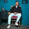 mohamed_mooka_1
