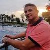 franciscogomes8019