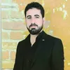 akramkaziz