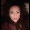 lauratammaro7