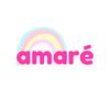 dulcesamare