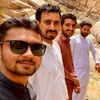 zahid.afzal75