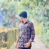 sx.sojib07