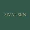 SIVALSKN