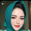 irfanie70