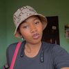 wanylove