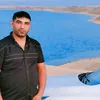 f._ars