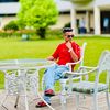 hridoy74691