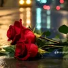 usertdnxgg8keh