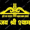 vijayboyal295