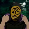 alamin..aizen