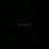 ichells99