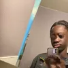 kdeuxx.69