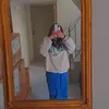 savvidou_eugenia