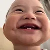 dytprgg8wavd