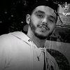 haithem_helhal