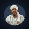 أحمد الفارسابي || Alfarsaby