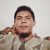 halil_rifqi_sukma27