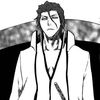 .aizen.solo