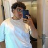abdo_mohamed9110