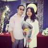 ary.hernandez2504
