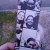 hollyy0807