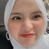 fazri3na