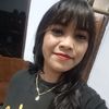 mama_uwie22