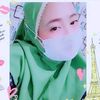 rindusimay