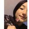 shirleypinto053