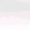 hs_eff_7