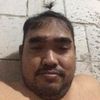 wongpinggiranembongan