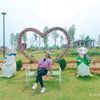waiwaiaung826