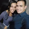 matheushenriqu4872