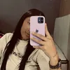 nessa