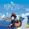 kiki_delivery_1990