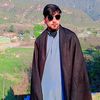 asifkhan.151