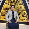 user7231114871555