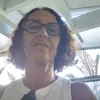 mariasantos140659