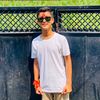 itsmelokeshjoshi