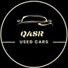 qasr_used_cars