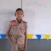amangkiy