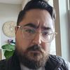 drhsciencedad