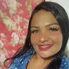 cleia_silva_5