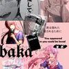 animekawaii524