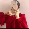 noure_br