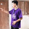 kungcuks